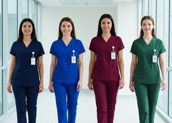 AG Silver Kıyafet Yönetmeliği