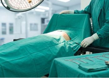 AG Silver Yeşil Tekstil