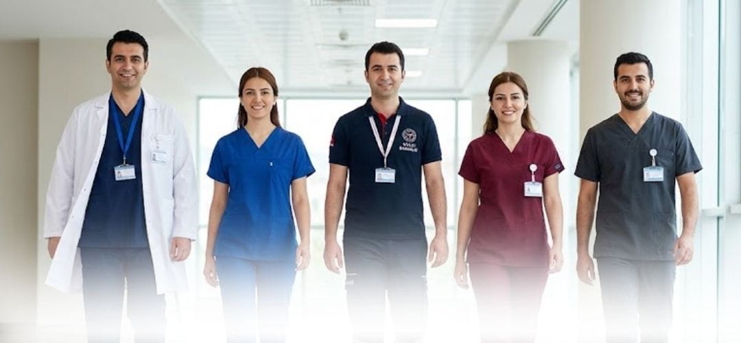 AG Silver kurumsal verimlilik